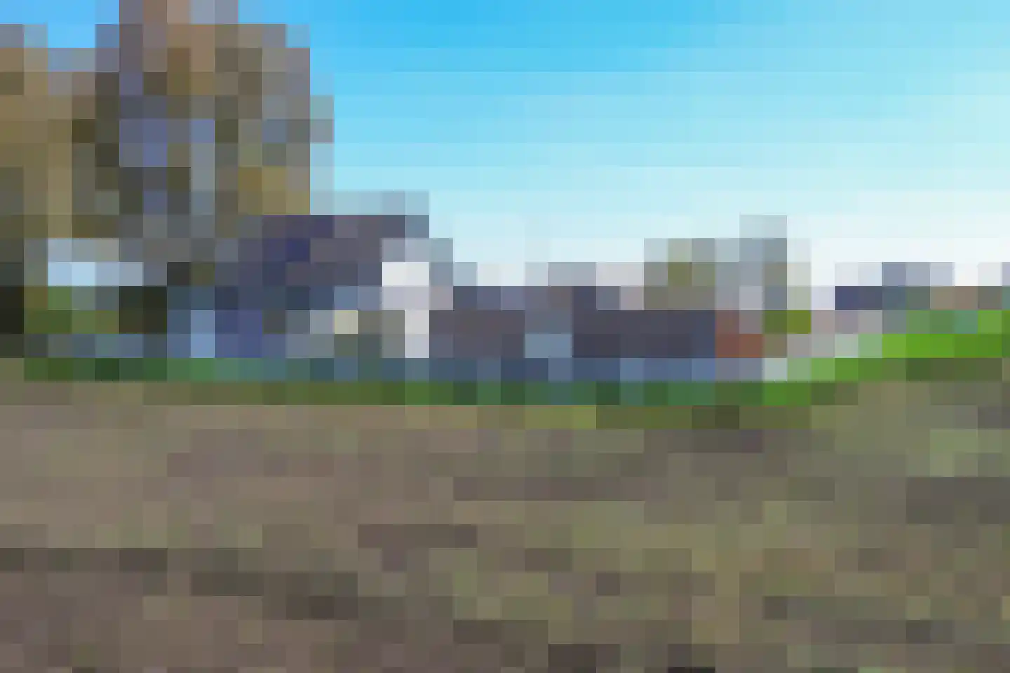 Bovenkerkerweg 121 Amstelveen thumbnail 39