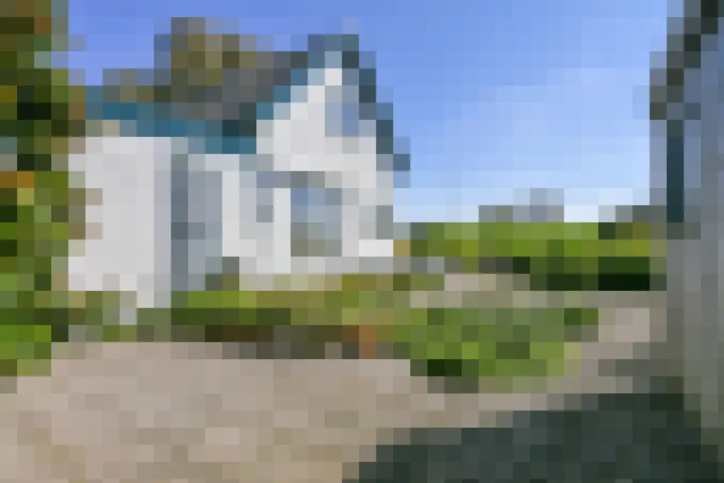 Bovenkerkerweg 121 Amstelveen thumbnail 5