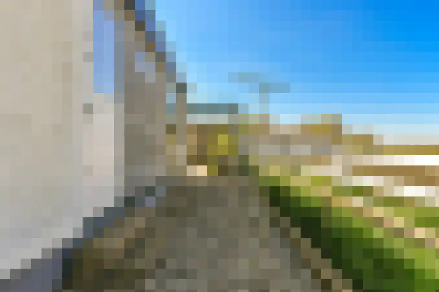 Bovenkerkerweg 121 Amstelveen thumbnail 9