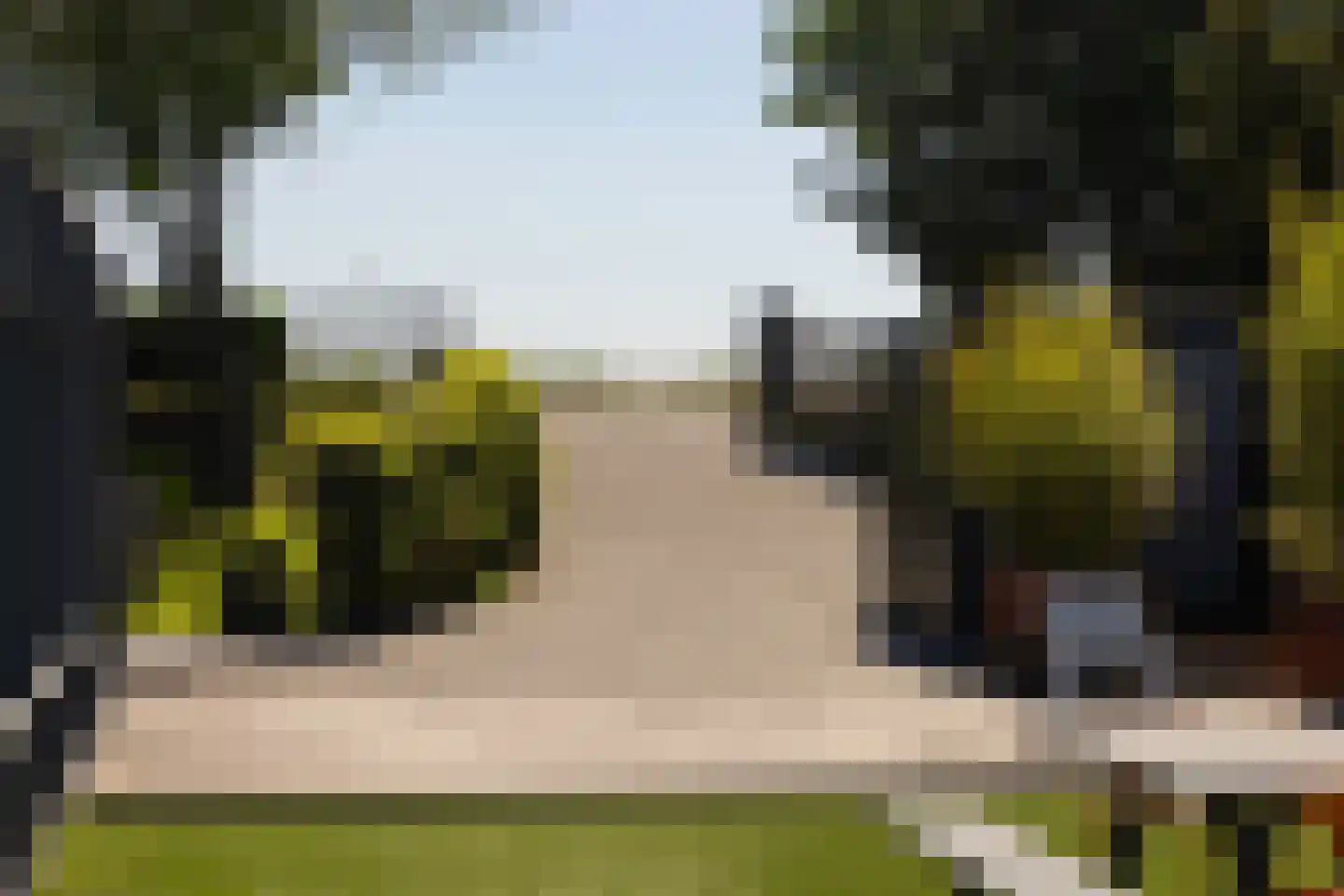 Bovenkerkerweg 123 A Amstelveen thumbnail 14