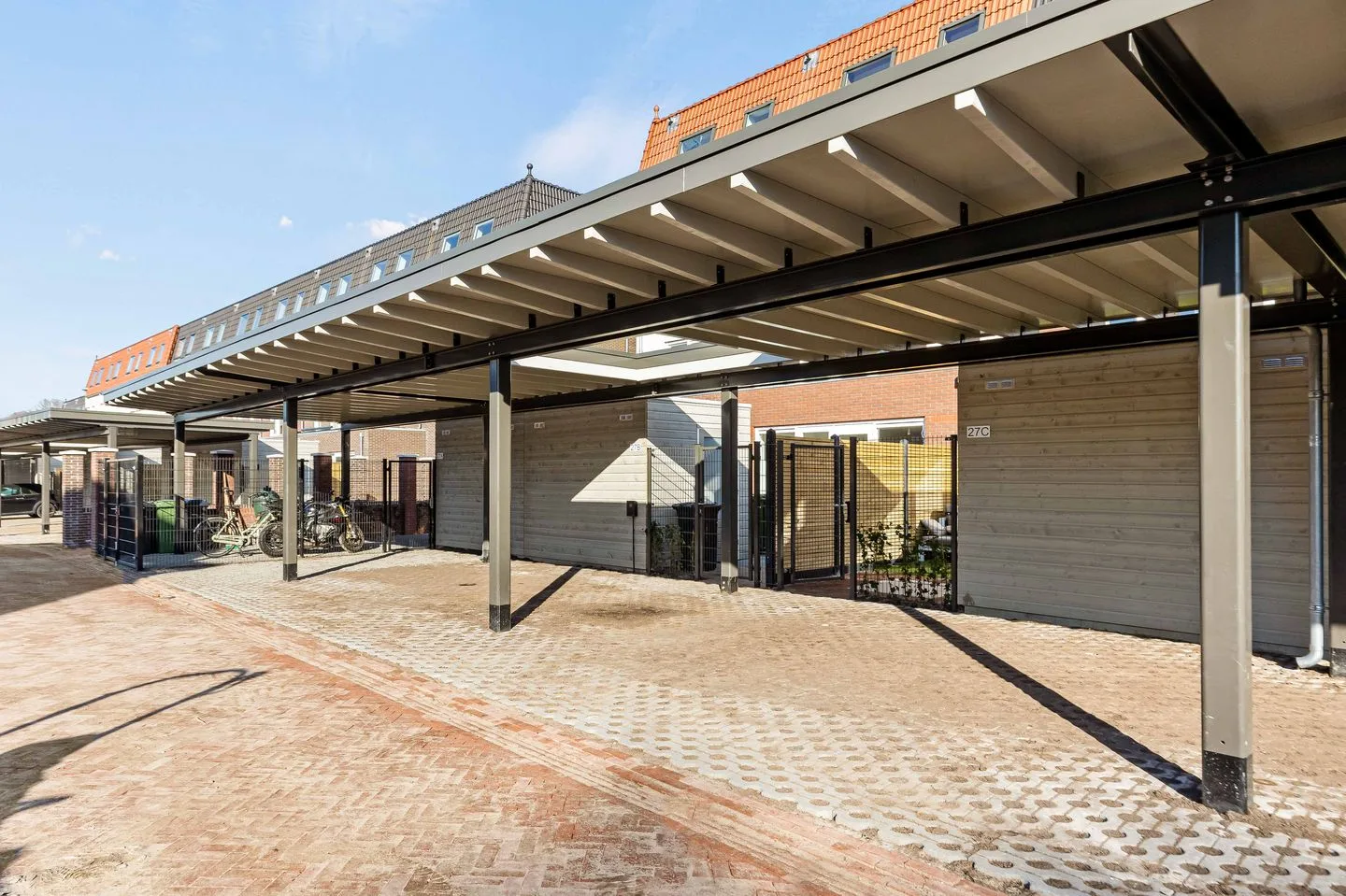 Bovenkerkerweg 27 C Amstelveen thumbnail 55