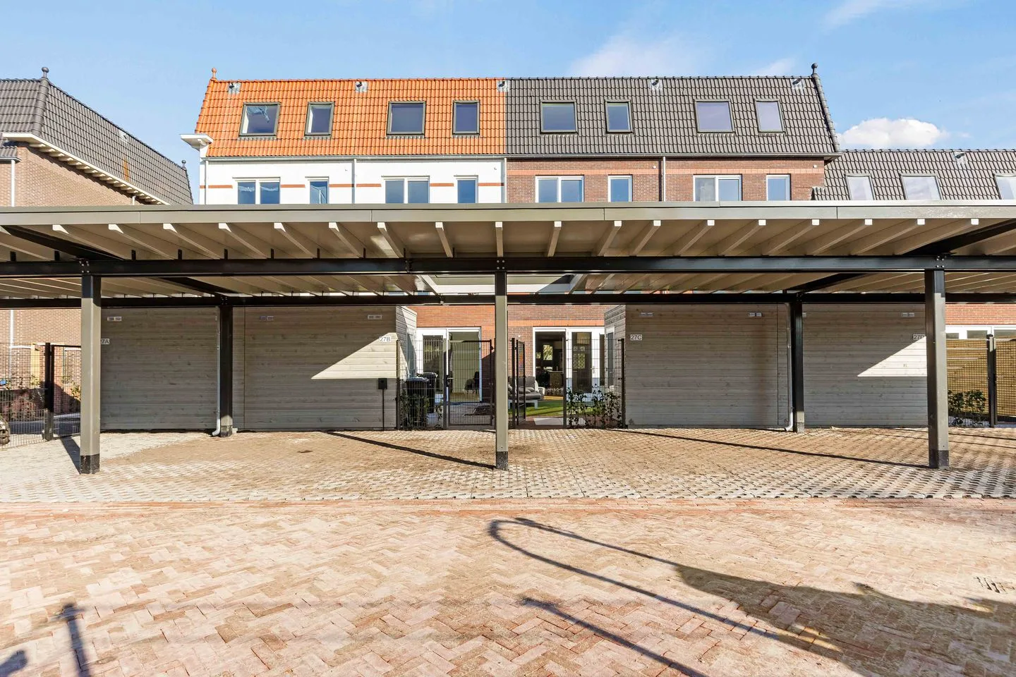 Bovenkerkerweg 27 C Amstelveen thumbnail 56