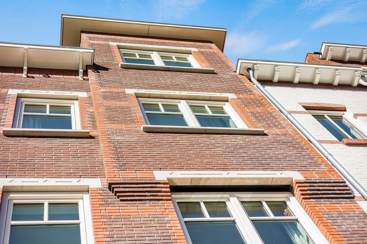 Bovenkerkerweg 27 C Amstelveen thumbnail 6