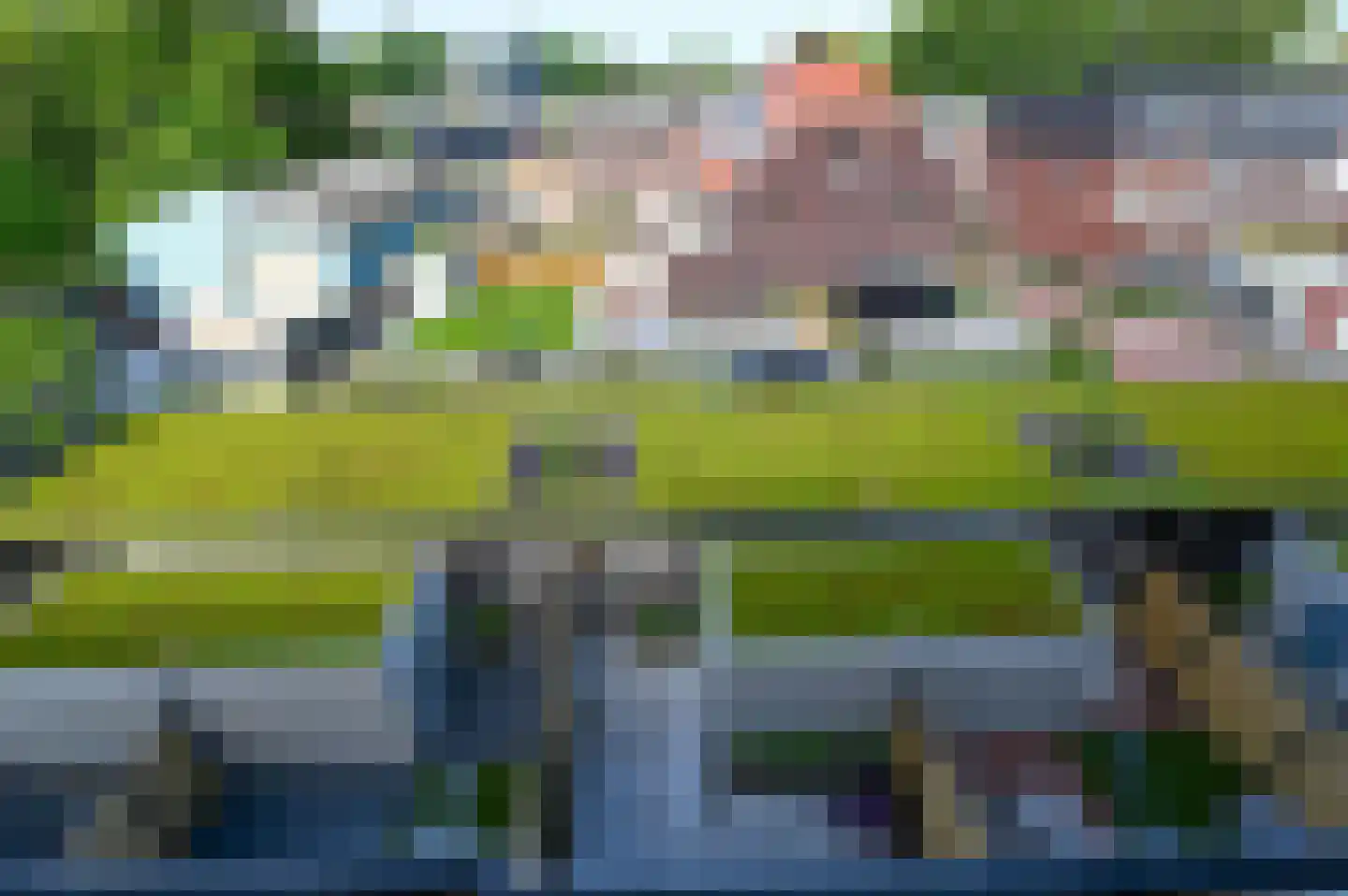 Bovenkerkerweg 27 D Amstelveen thumbnail 24