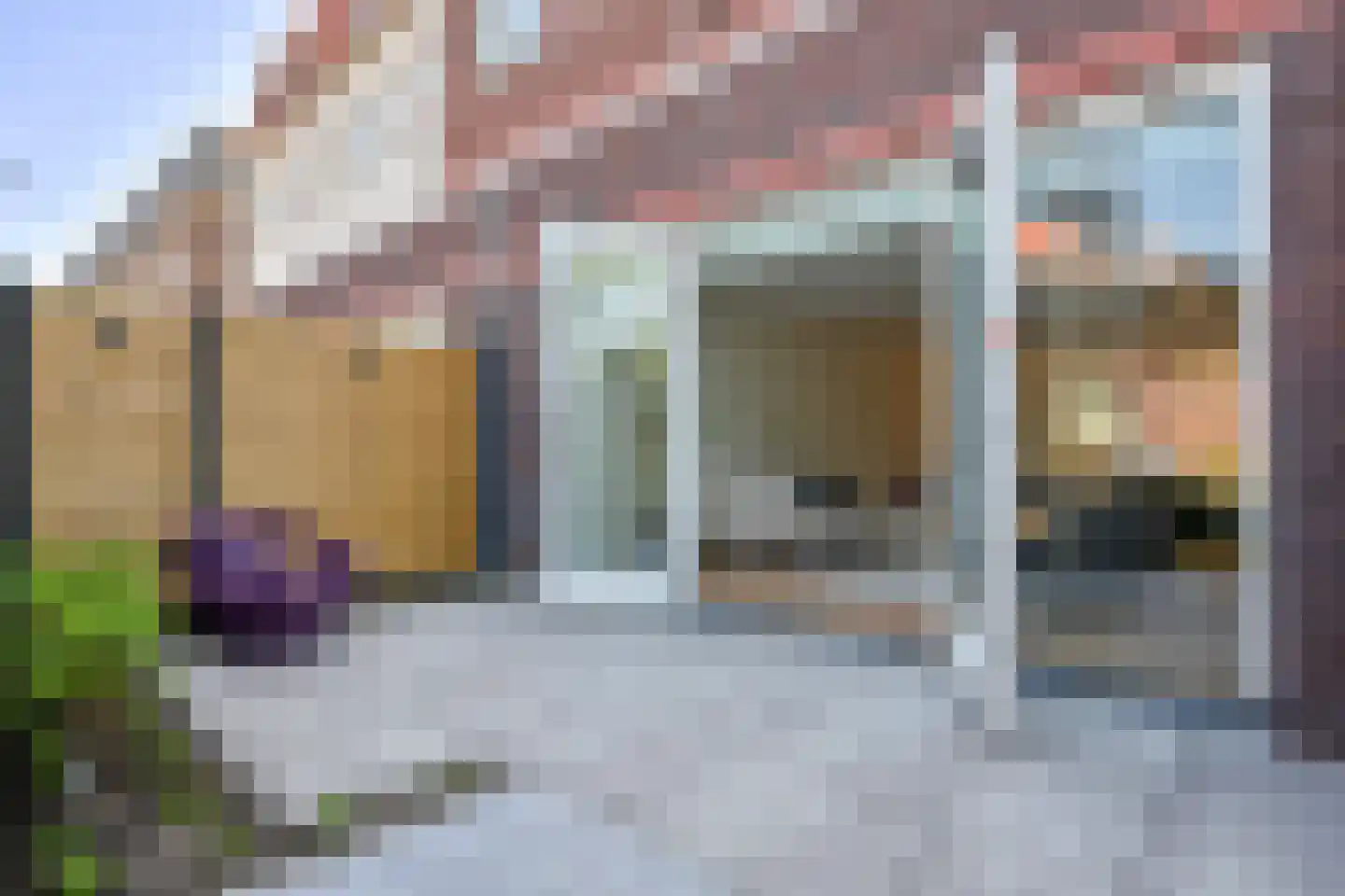 Bovenkerkerweg 27 D Amstelveen thumbnail 26
