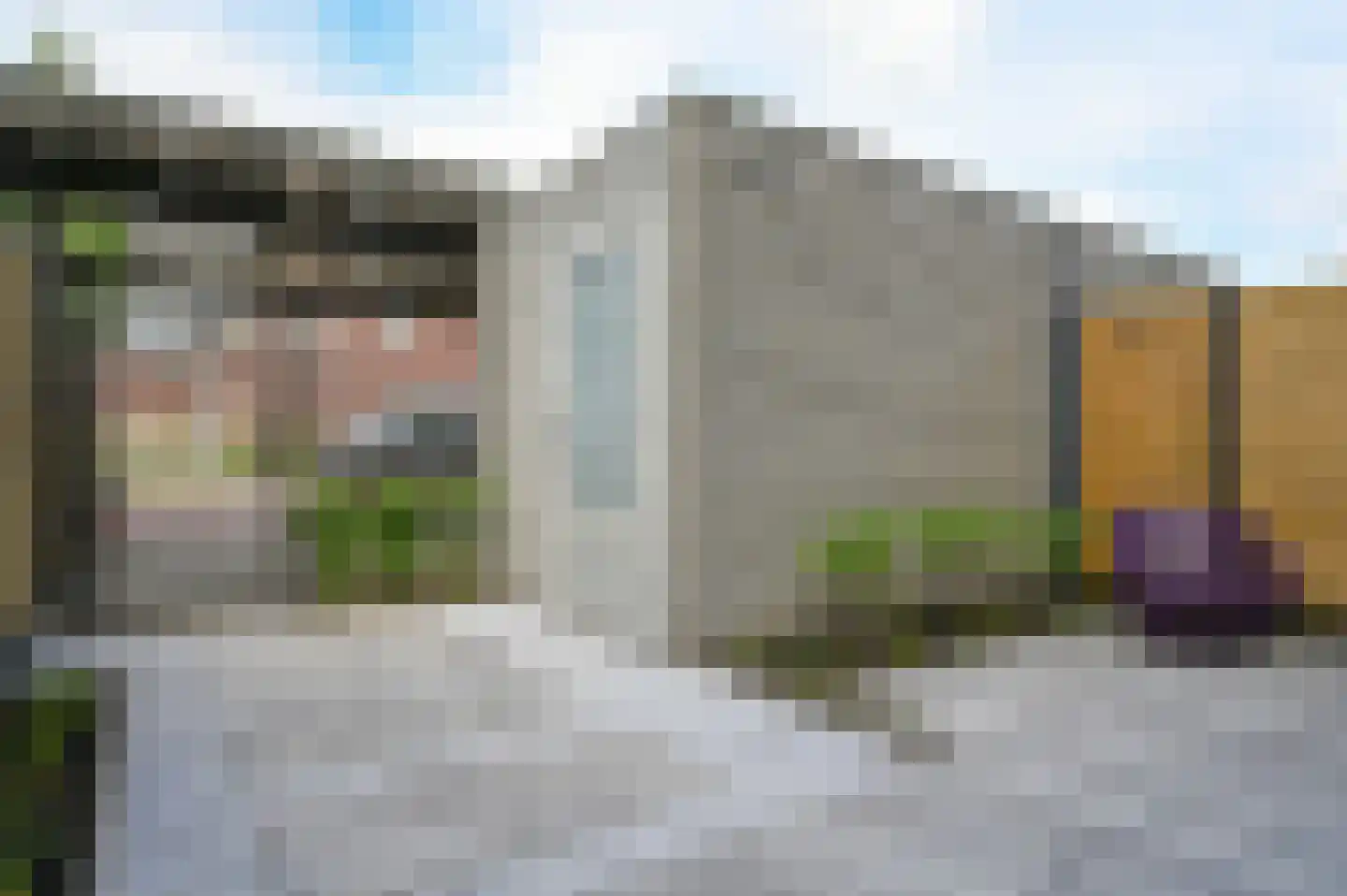Bovenkerkerweg 27 D Amstelveen thumbnail 27