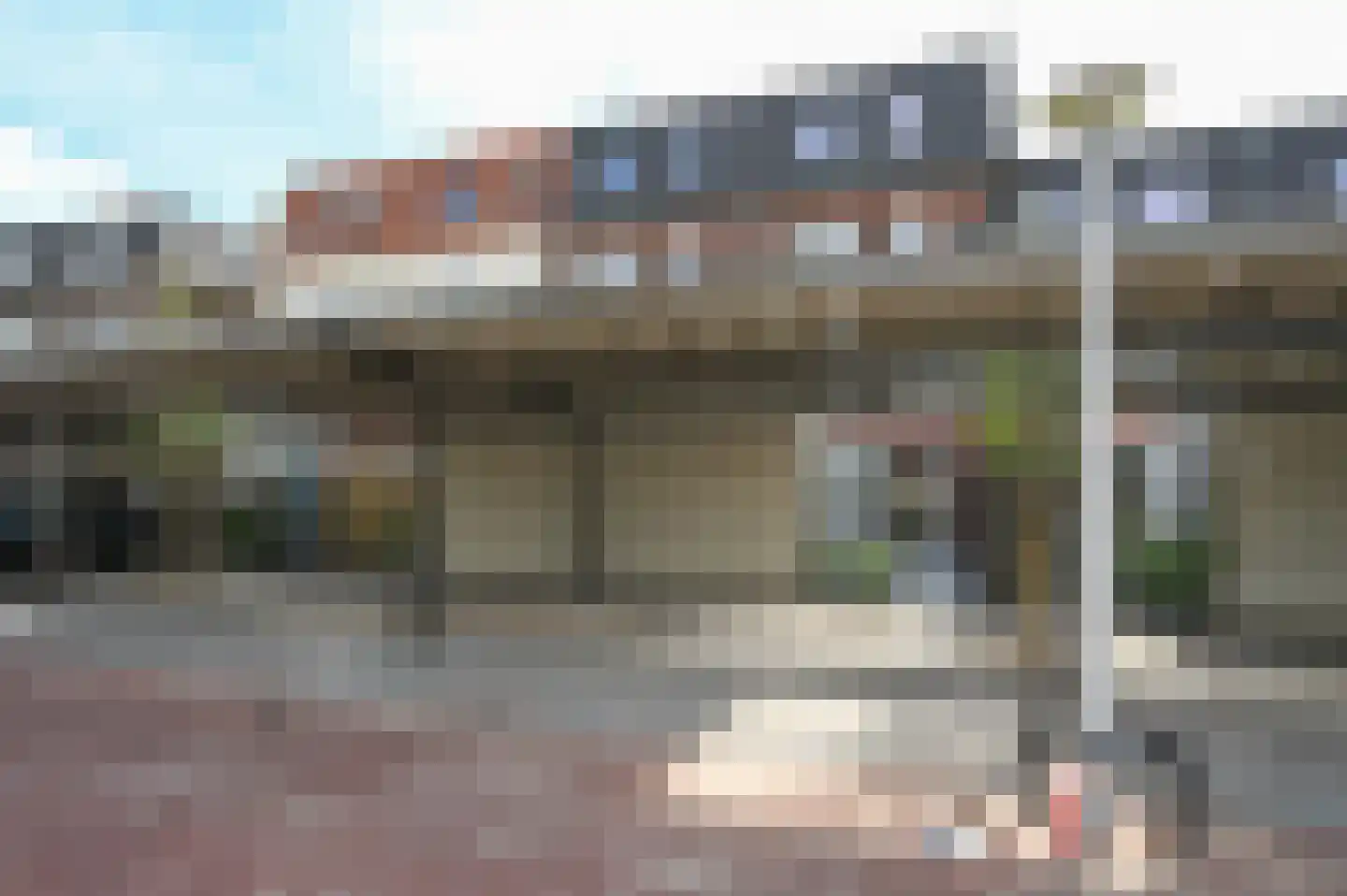 Bovenkerkerweg 27 D Amstelveen thumbnail 29