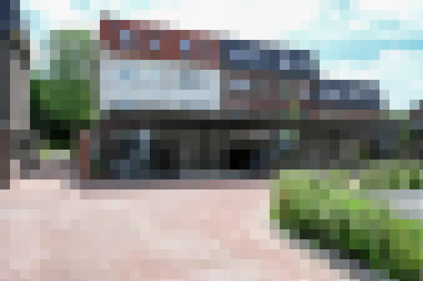 Bovenkerkerweg 27 D Amstelveen thumbnail 31