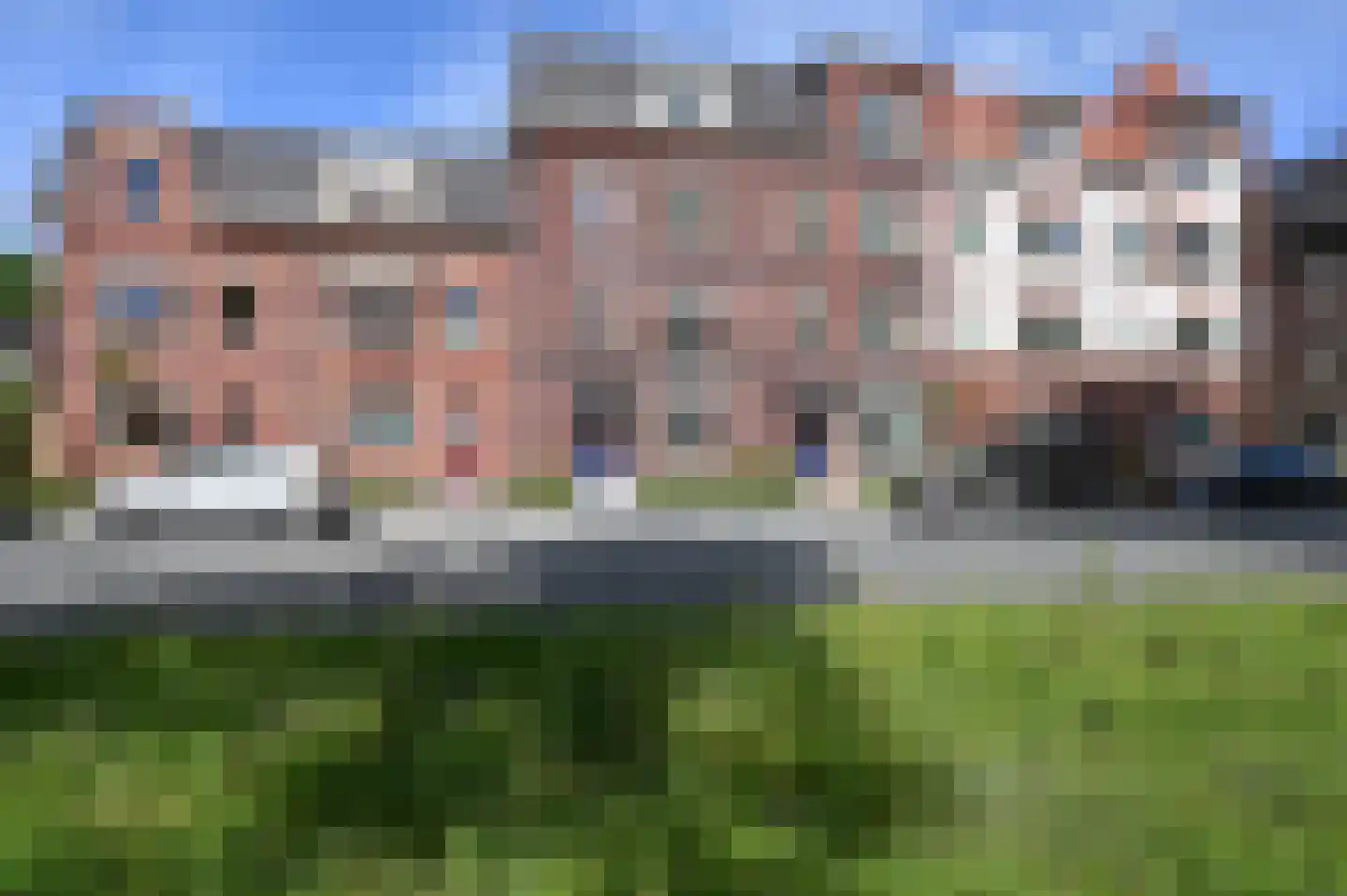 Bovenkerkerweg 27 D Amstelveen thumbnail 32
