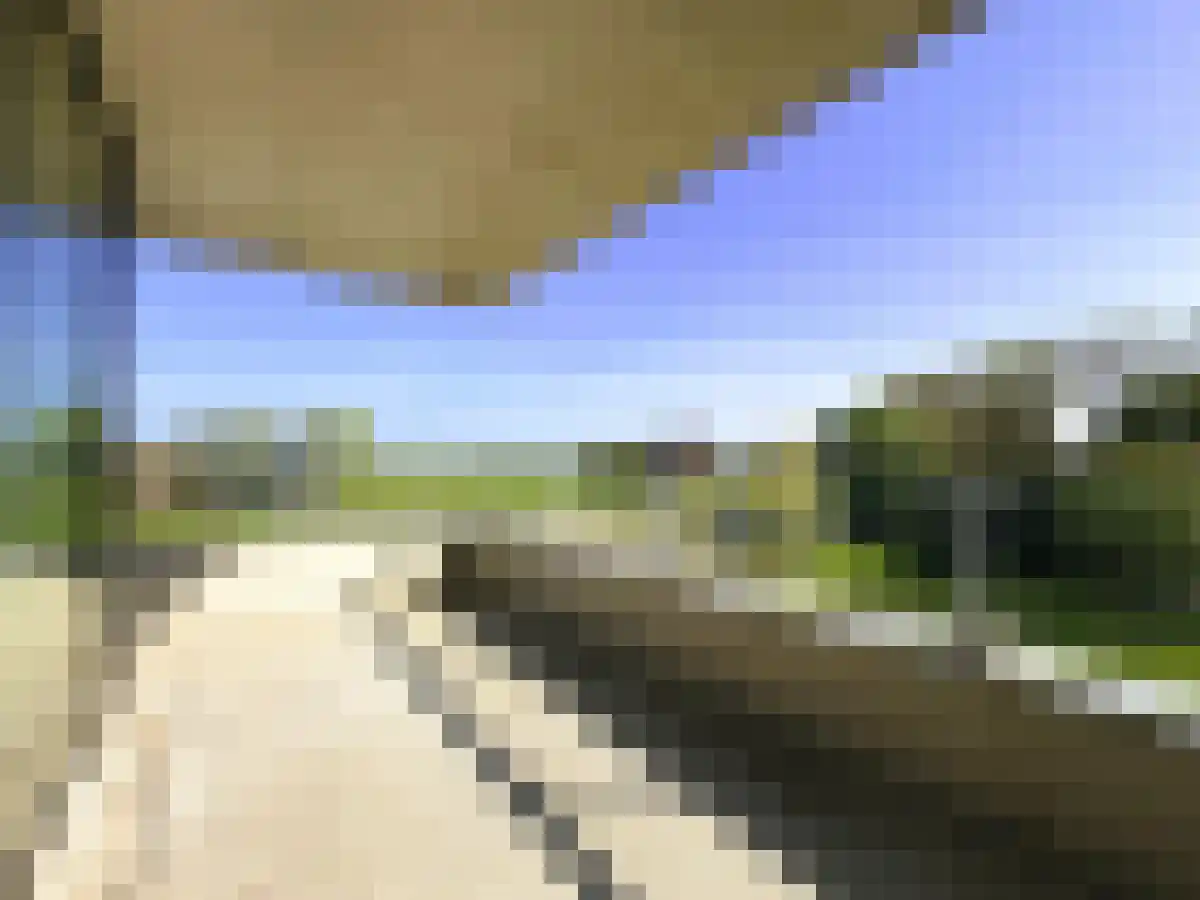 Bovenkerkerweg Amstelveen thumbnail 5