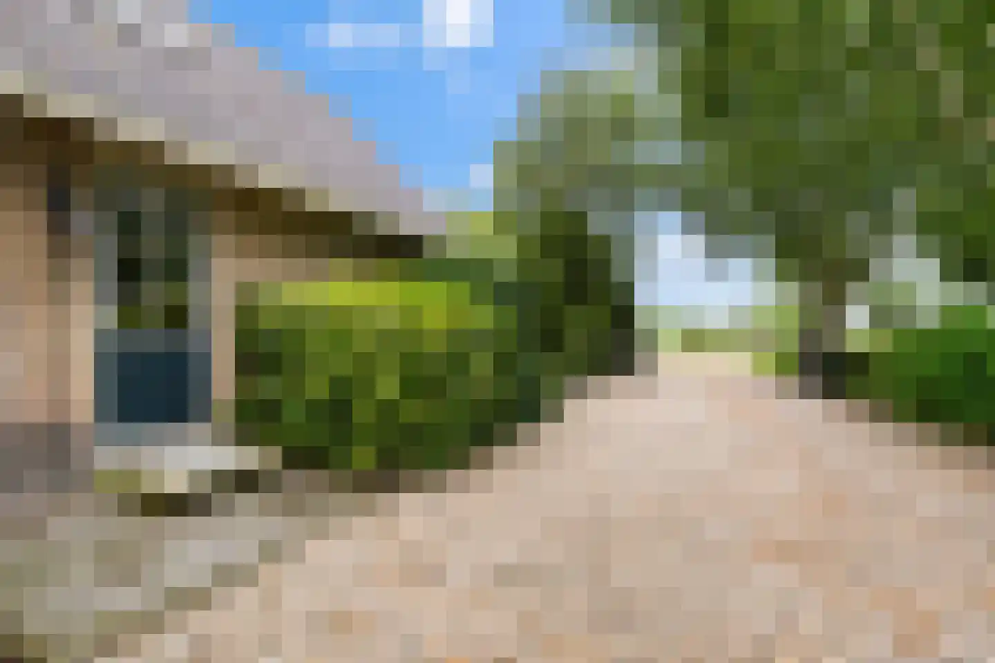 Bovenkerkseweg 102 Stolwijk thumbnail 23