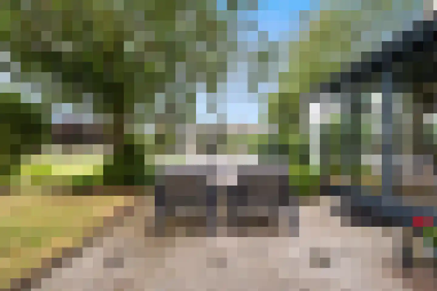 Bovenkerkseweg 102 Stolwijk thumbnail 26