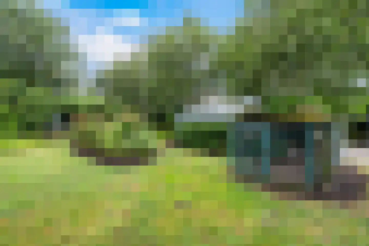 Bovenkerkseweg 102 Stolwijk thumbnail 31