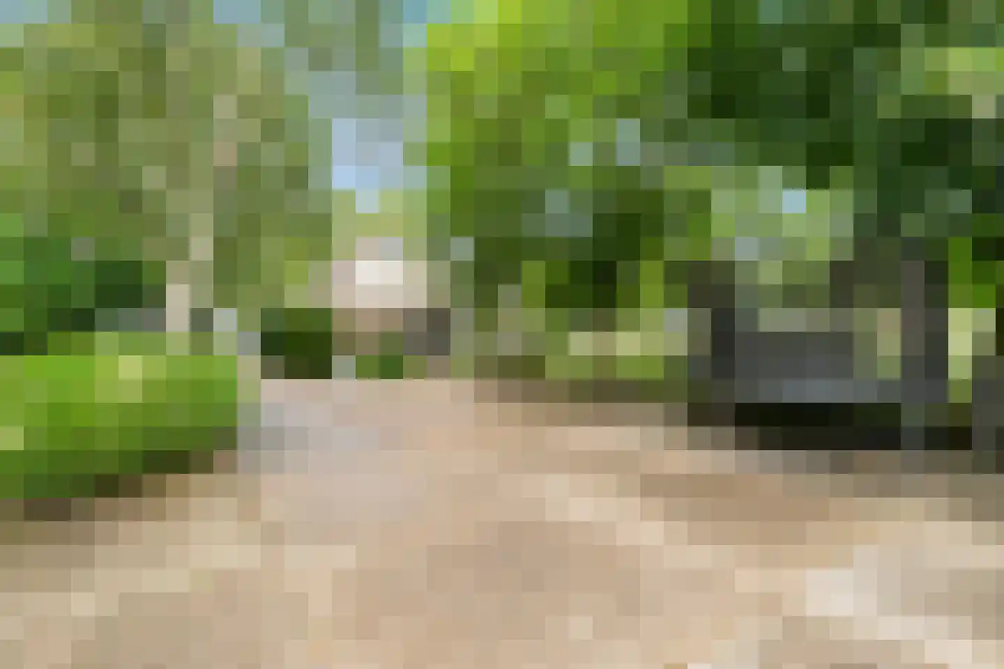 Bovenkerkseweg 102 Stolwijk thumbnail 32