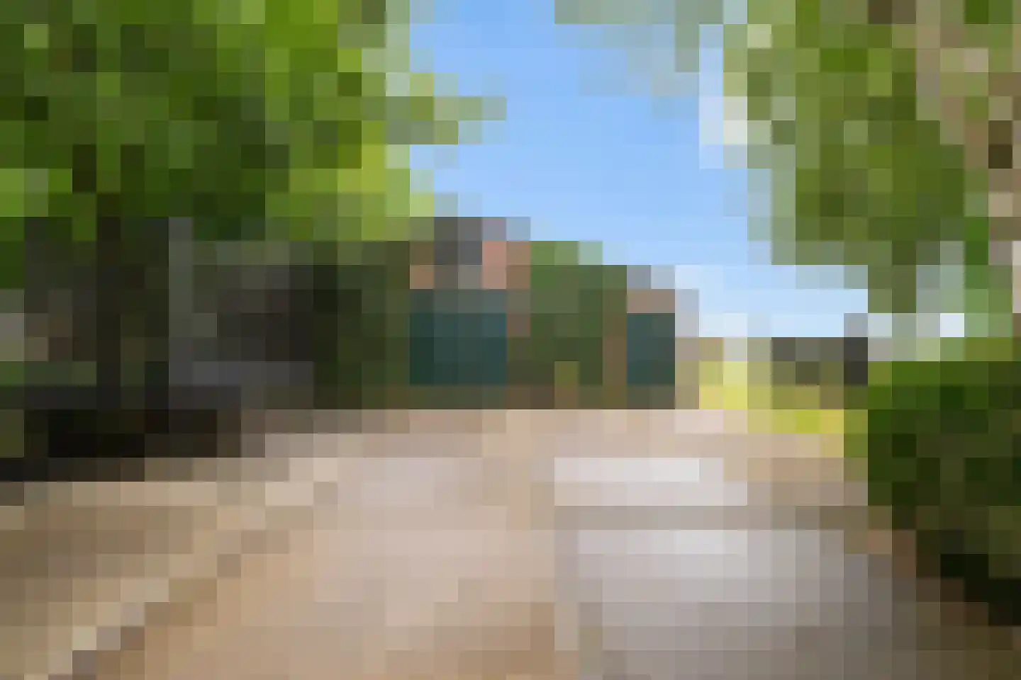 Bovenkerkseweg 102 Stolwijk thumbnail 33
