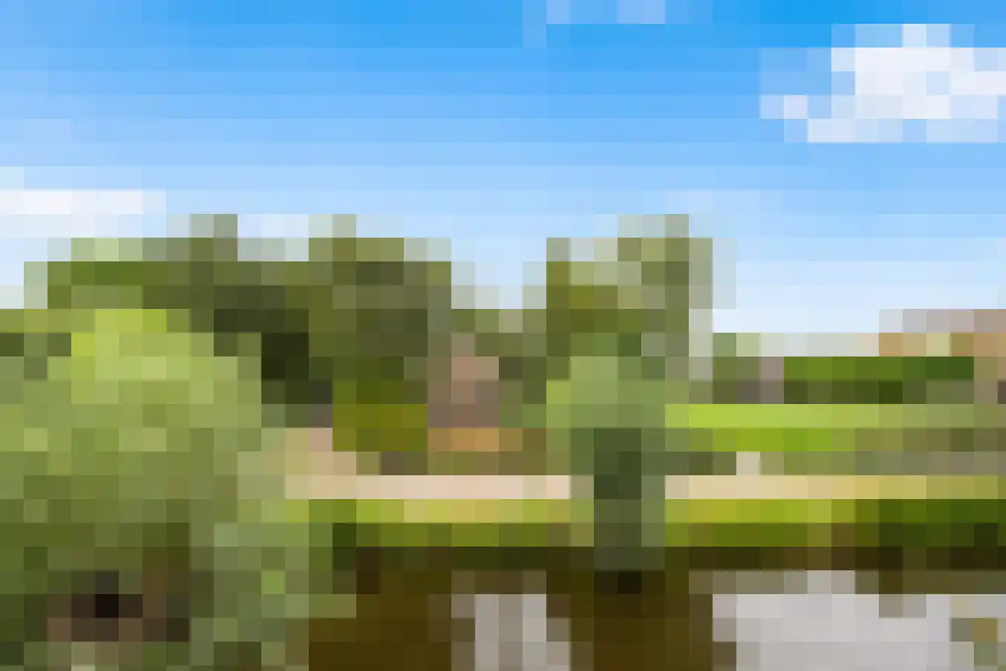 Bovenkerkseweg 102 Stolwijk thumbnail 41