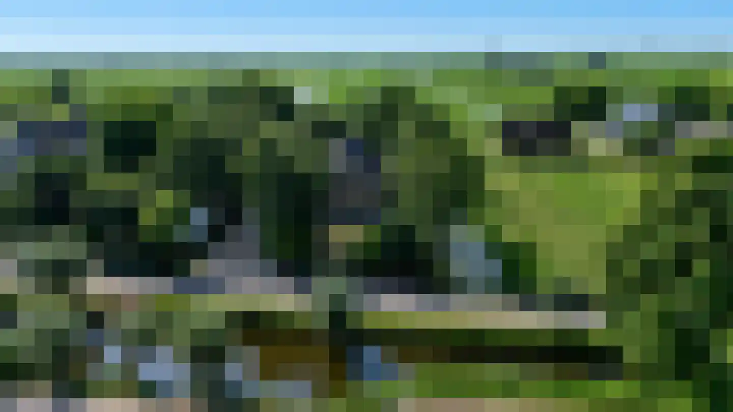 Bovenkerkseweg 102 Stolwijk thumbnail 42