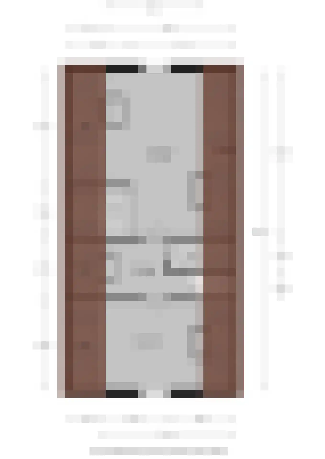 Bovenkerkseweg 102 Stolwijk thumbnail 47