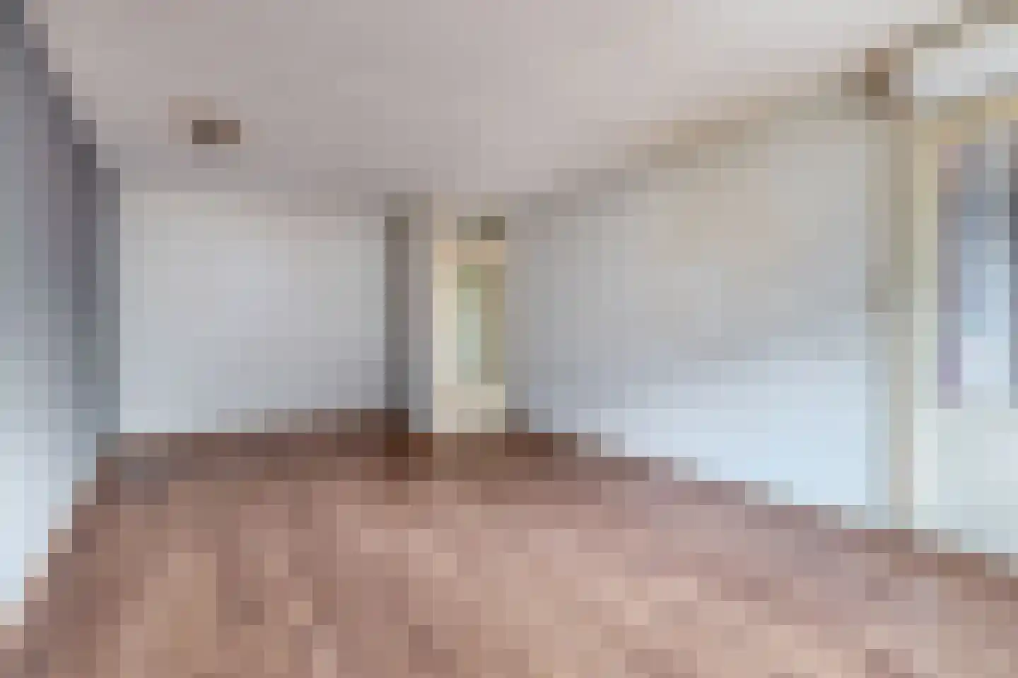 Bovenkerkseweg 2 c Stolwijk thumbnail 12