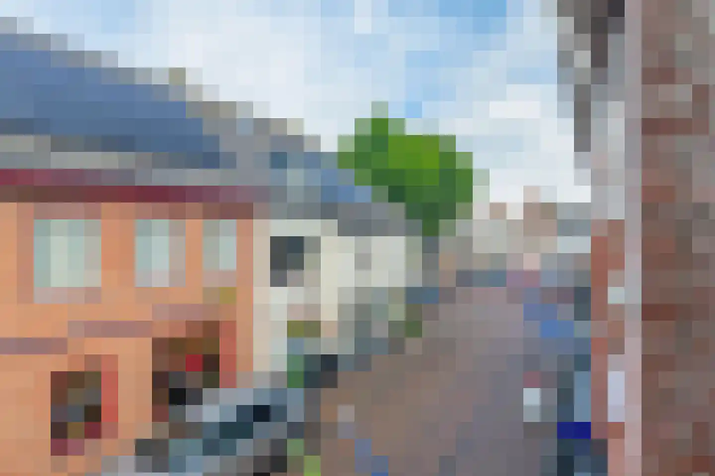 Bovenkerkseweg 2 c Stolwijk thumbnail 17