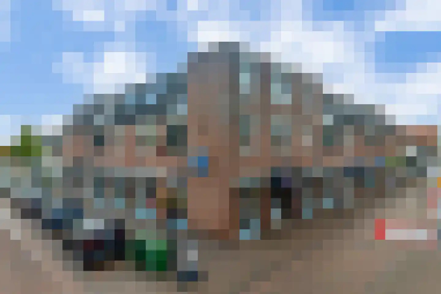 Bovenkerkseweg 2 c Stolwijk thumbnail 26