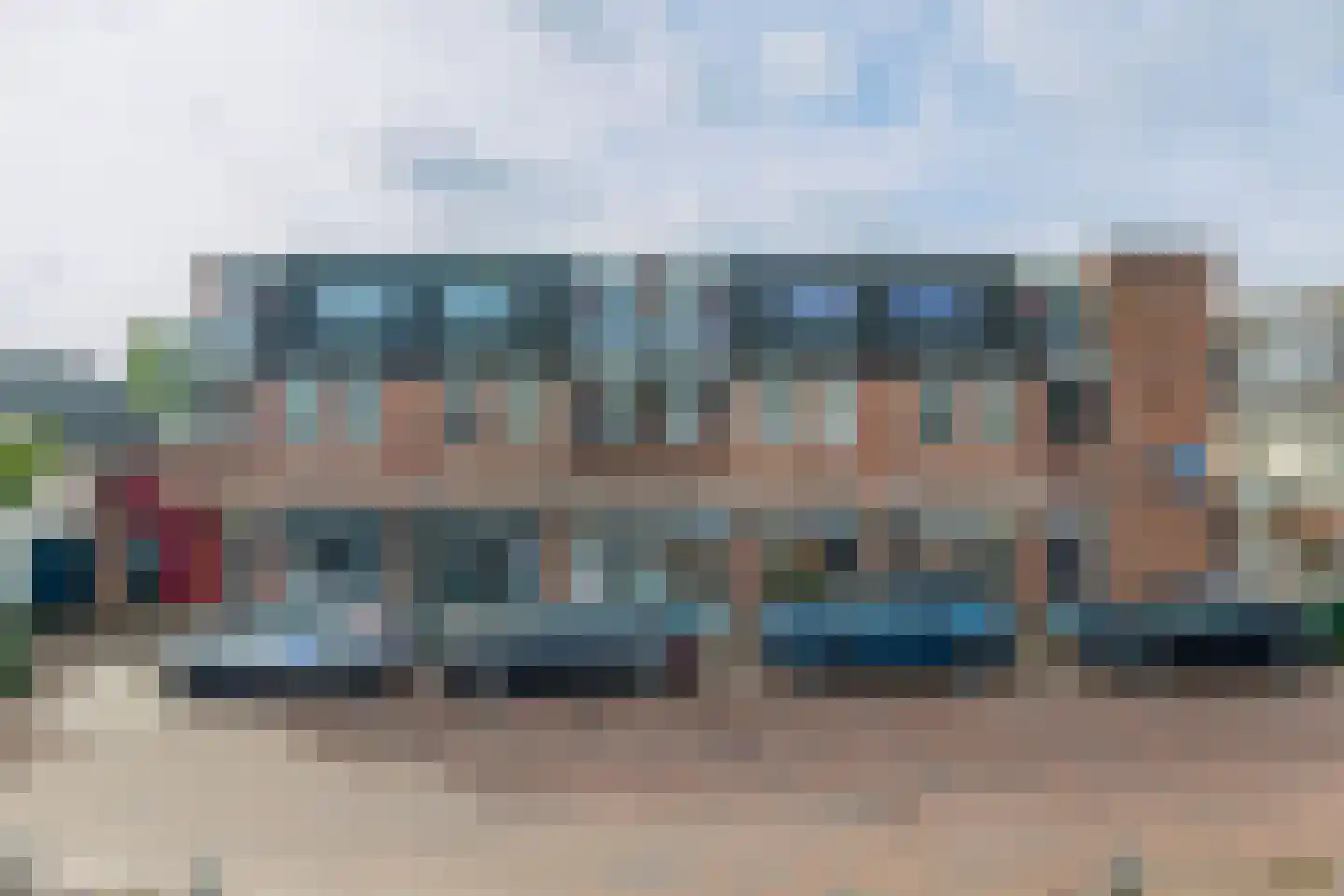 Bovenkerkseweg 2 c Stolwijk thumbnail 5