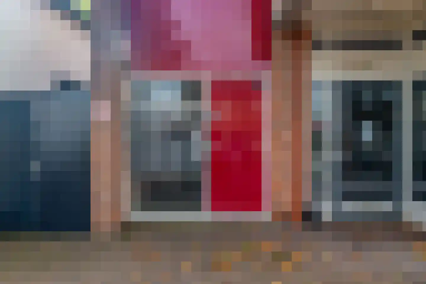 Bovenkerkseweg 2 c Stolwijk thumbnail 6