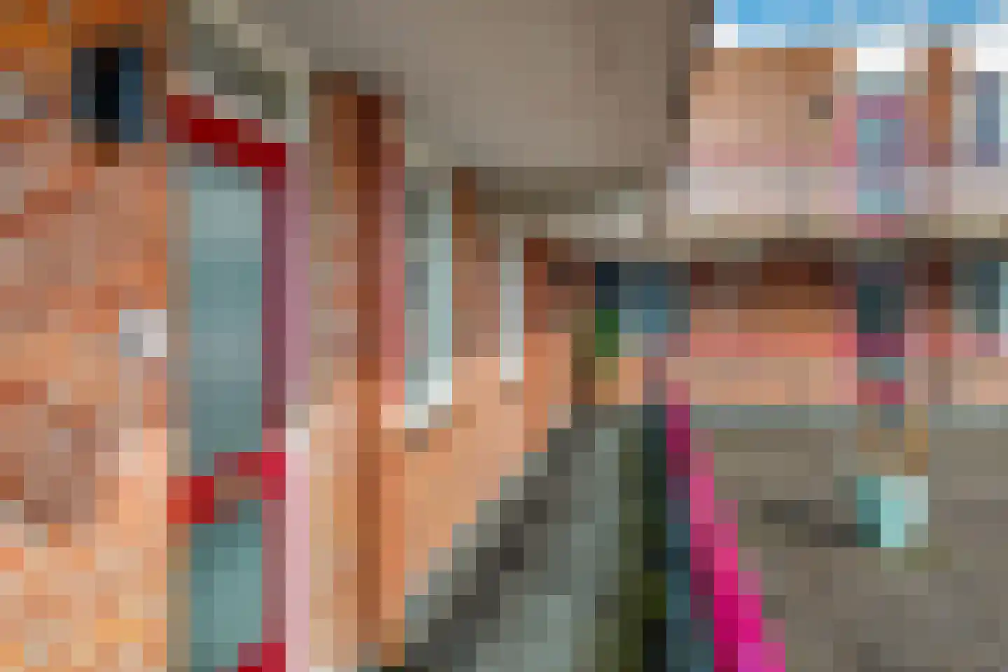 Bovenkerkseweg 2 c Stolwijk thumbnail 7