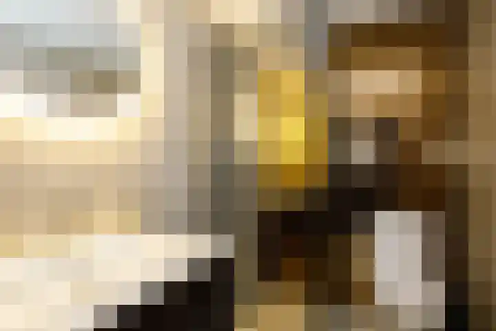 Bovenkerkseweg 32 Stolwijk thumbnail 17