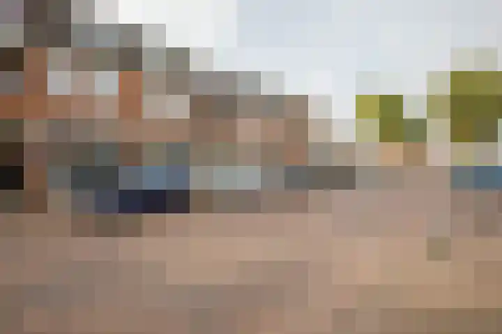 Bovenkerkseweg 32 Stolwijk thumbnail 27