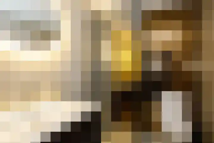 Bovenkerkseweg 32 Stolwijk thumbnail 4