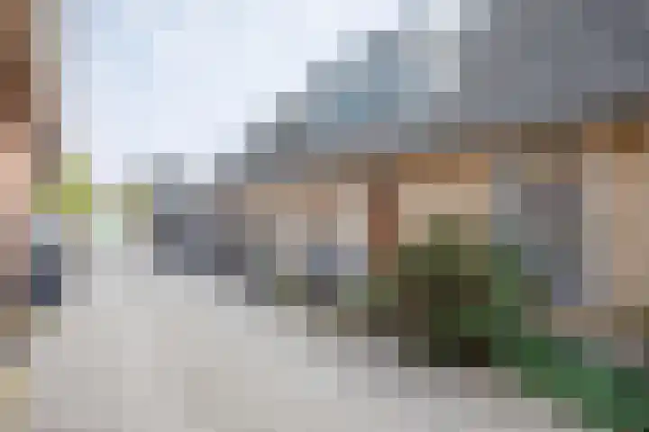 Bovenkerkseweg 32 Stolwijk thumbnail 5