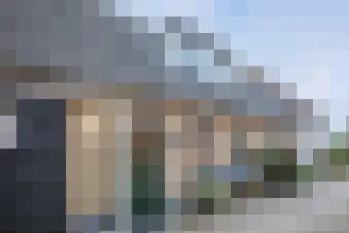 Bovenkerkseweg 32 Stolwijk thumbnail 6