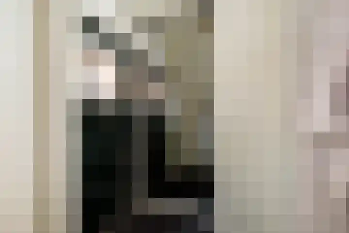 Bovenkerkseweg 32 Stolwijk thumbnail 8