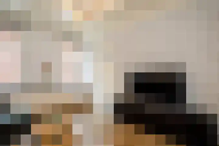 Bovenkerkseweg 32 Stolwijk thumbnail 9