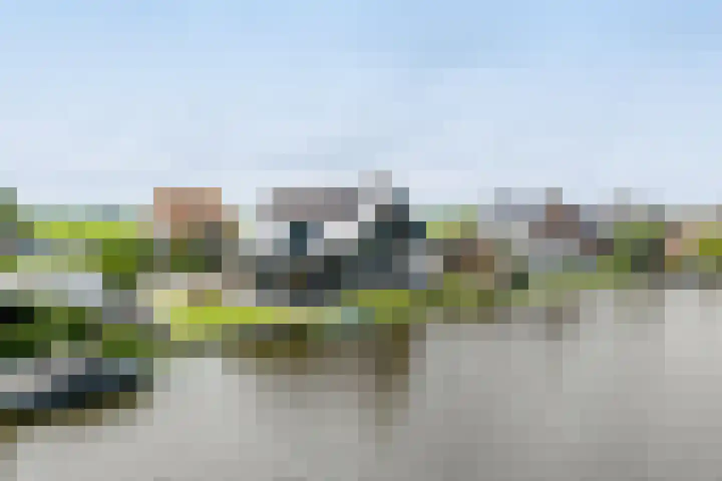 Bovenkerkseweg 33 Giessenburg thumbnail 37