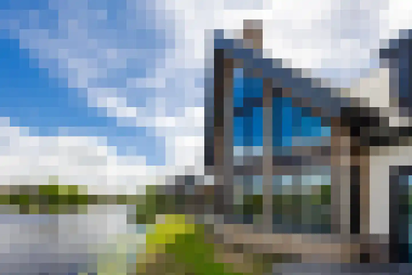 Bovenkerkseweg 33 Giessenburg thumbnail 4