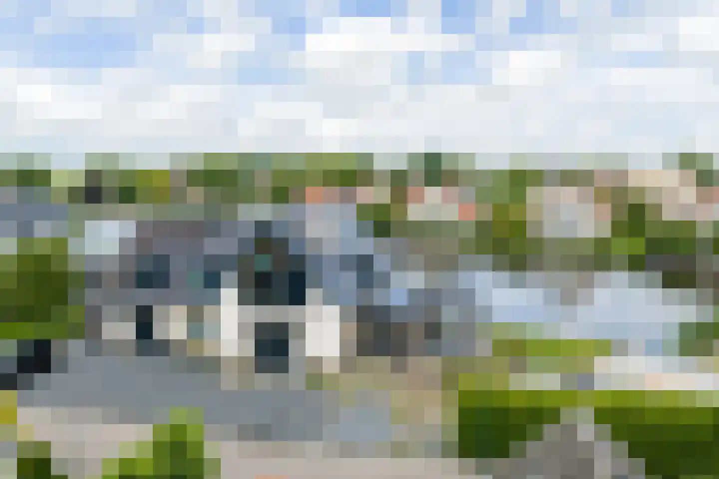 Bovenkerkseweg 33 Giessenburg thumbnail 40