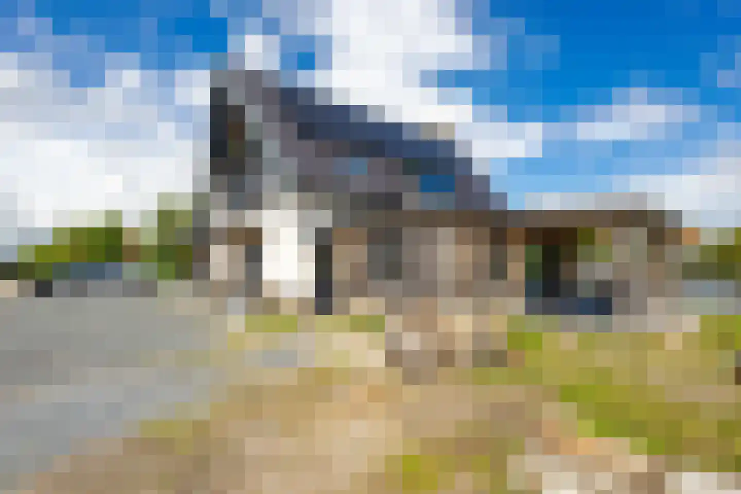Bovenkerkseweg 33 Giessenburg thumbnail 41