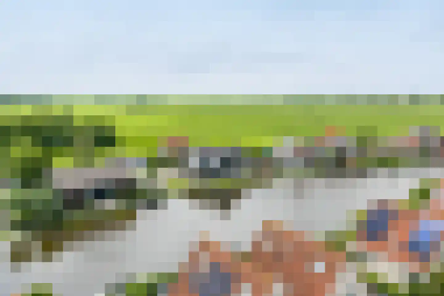 Bovenkerkseweg 33 Giessenburg thumbnail 42
