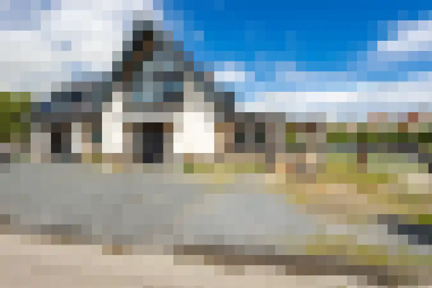 Bovenkerkseweg 33 Giessenburg thumbnail 43