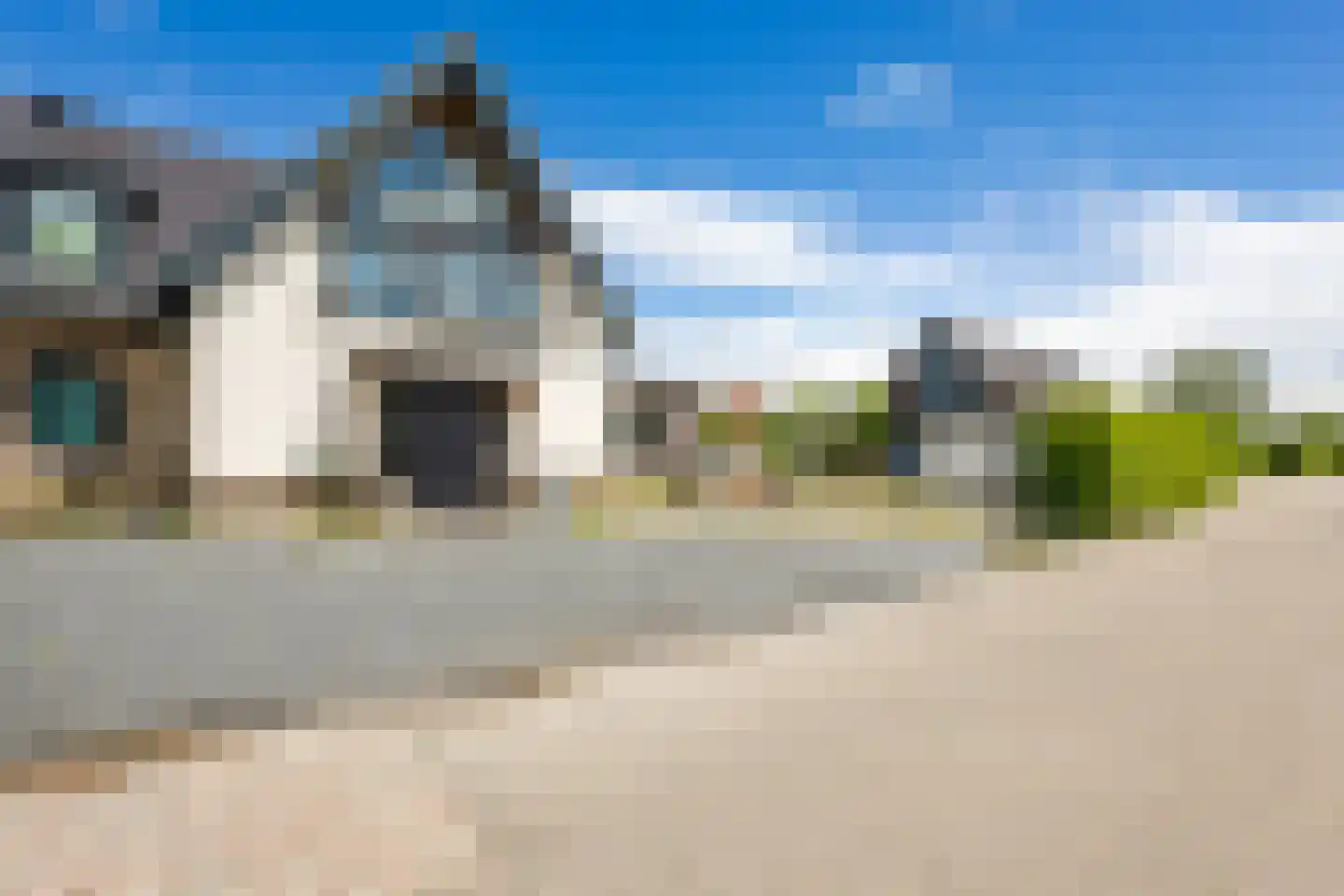 Bovenkerkseweg 33 Giessenburg thumbnail 44