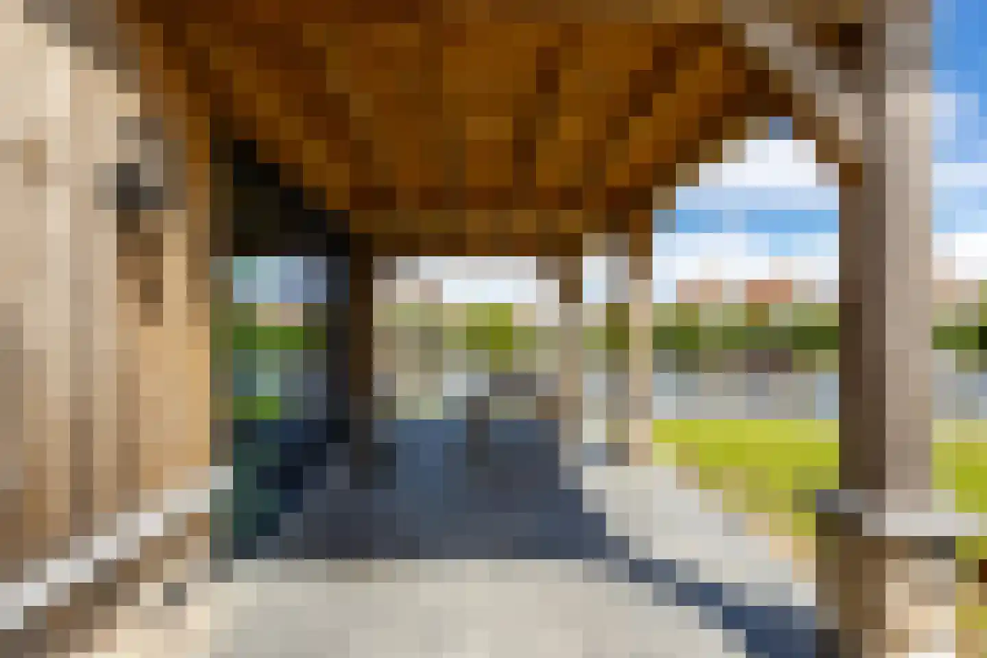 Bovenkerkseweg 33 Giessenburg thumbnail 45
