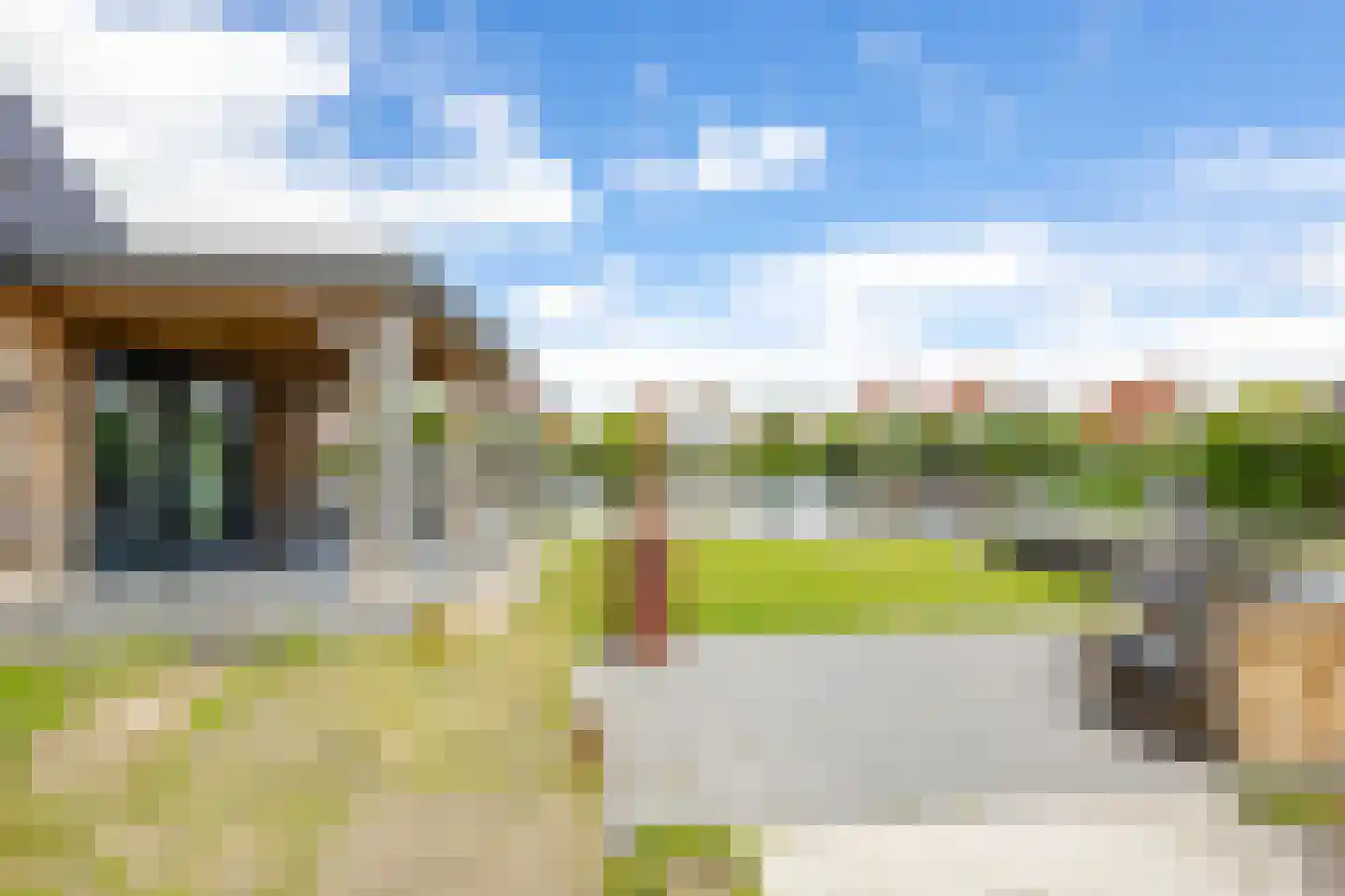 Bovenkerkseweg 33 Giessenburg thumbnail 47