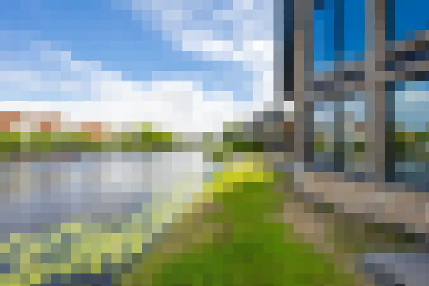 Bovenkerkseweg 33 Giessenburg thumbnail 49