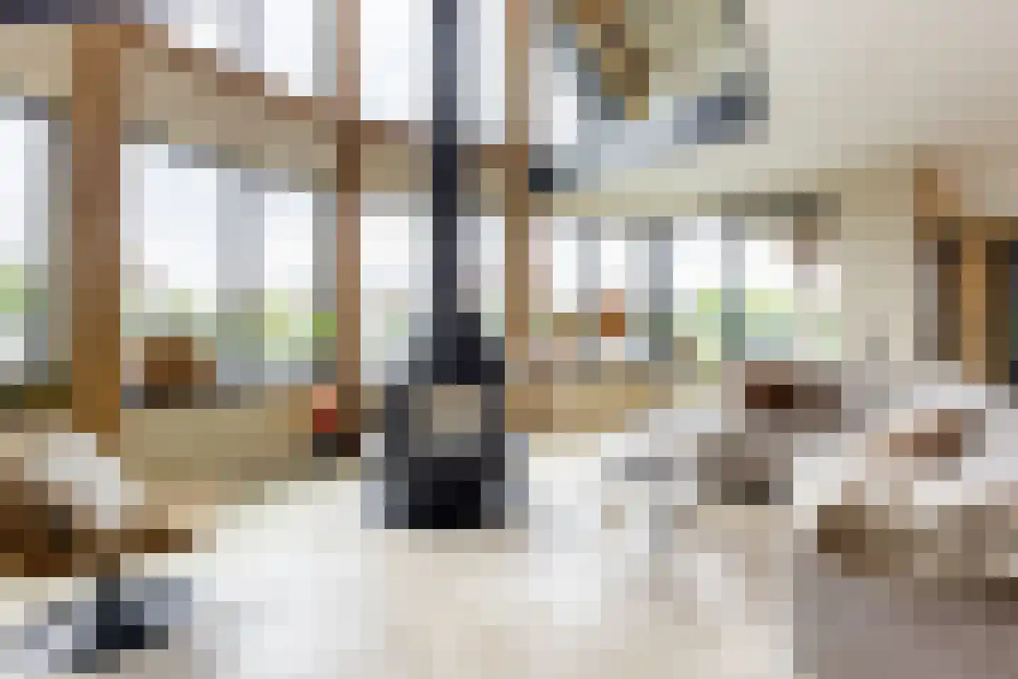 Bovenkerkseweg 33 Giessenburg thumbnail 5