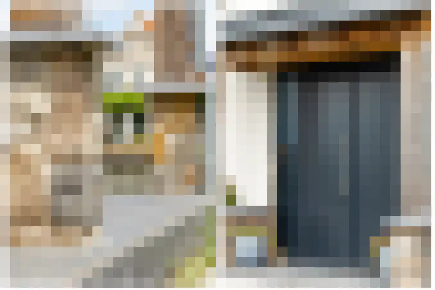 Bovenkerkseweg 33 Giessenburg thumbnail 50