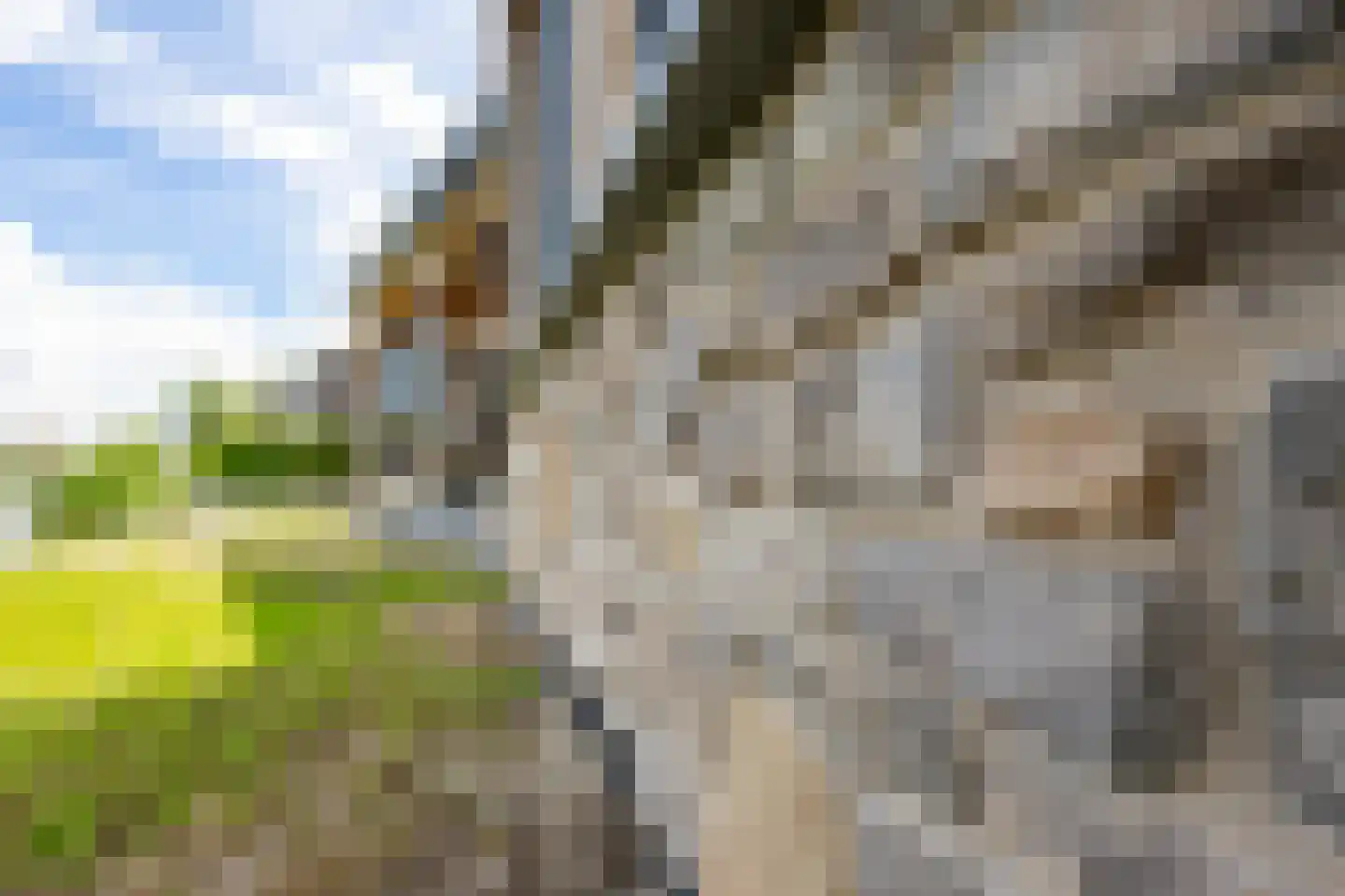 Bovenkerkseweg 33 Giessenburg thumbnail 51