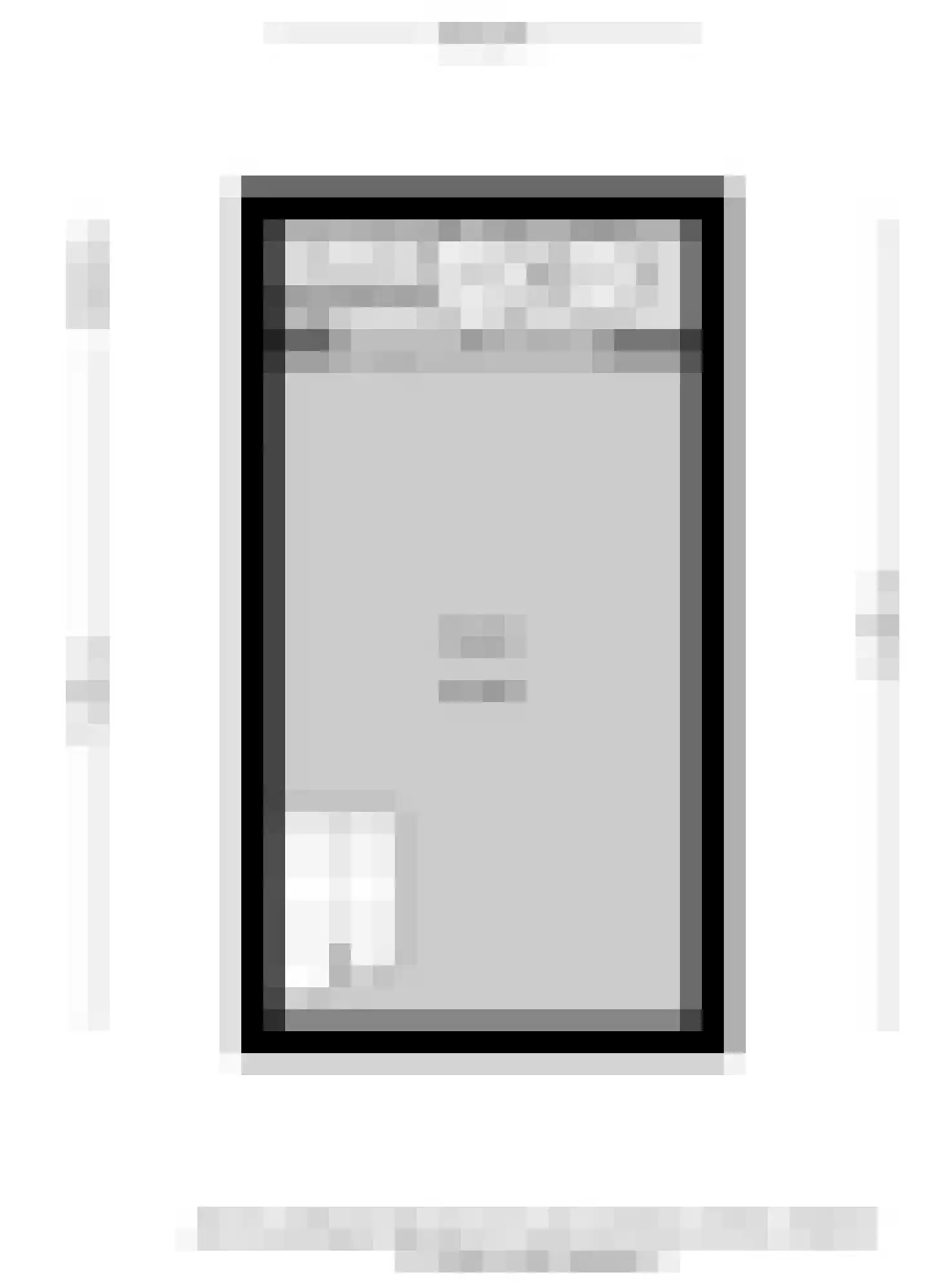 Bovenkerkseweg 33 Giessenburg thumbnail 58