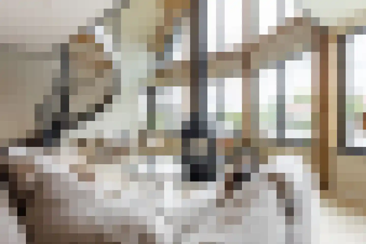 Bovenkerkseweg 33 Giessenburg thumbnail 7
